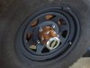 DSC07511.JPG