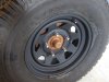 DSC07513.JPG
