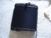 DSC07516.JPG