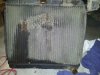 Old radiator 2.jpg