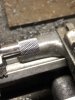 Knurled part.JPG