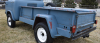 upload_2019-7-17_13-37-20.png