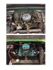 Engine before and after.jpg