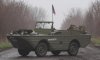 Ford-GPA-Amphibious-Military-Vehicle-3.jpg