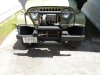 winch bumper - Copy.JPG