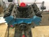 68 jeep dauntless engine3.jpg