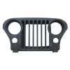 jeep a1grille_2.jpg