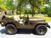 used-jeep-willys-m38a1-1953-43660867_1_l.jpg