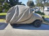 Jeep cover.jpg