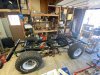 rolling chassis.jpg