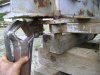 DSC01505.jpg