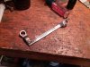 shovelhead cylinder wrench.jpg