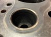 1 exhaust valve seat2.jpg