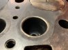 3 exhaust valve seat2.jpg