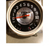 reconditioned speedometer-med.png