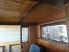 DSC08058.JPG