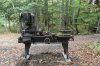 LATHE - Bob H..jpg