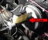 Jeep Master Cylinder Leak.jpg