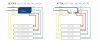 ledbulbinstructions (600 x 248).jpg
