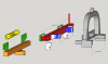 Exploded View.png