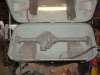 sm_Rear axle cleanup SB_2.jpg