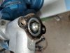 PS valve teardowns bendix_3.jpg