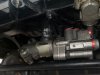 PS corv valve test fit_2.jpg