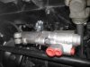 PS corv valve test fit_1.jpg