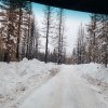 20220103_102321_compress67.jpg