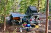sienna-camper-co - 3.jpeg