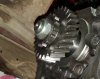 20220913_193704.jpg