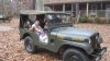 Giving Grandkids a ride in M38A1 12-17-22 resized.jpg