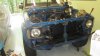 Toyota truck work engine rebuild resized.jpg