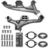 Exhaust-manifold-kit-70-91-without-air-injection-bolts.jpg