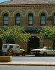 IMG_6148.jpeg
