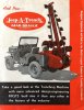 1954-cj3b-jeep-a-trench-brochure2-lores.jpg