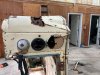 IMG_3236.jpeg