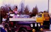 IMG_9342.jpeg