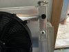 IMG_3254.jpeg