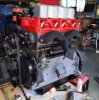 engine_rebuild.jpg