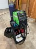 IMG_3268.jpeg