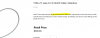 upload_2024-7-11_10-6-1.png