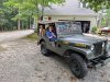 7-18-24 Jeep rides resized.jpg