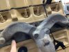 Manifold Medium.jpeg