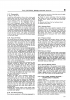upload_2024-7-18_21-45-13.png