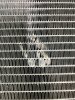 IMG_3069.jpeg