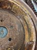 IMG_5670.jpeg