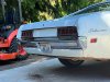 IMG_5731.jpeg