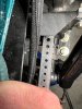 IMG_3222.jpeg