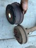 IMG_5734.jpeg